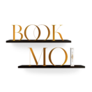 Book-Moi