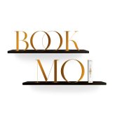 Book-Moi