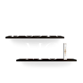 Book-Moi