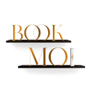 Book-Moi